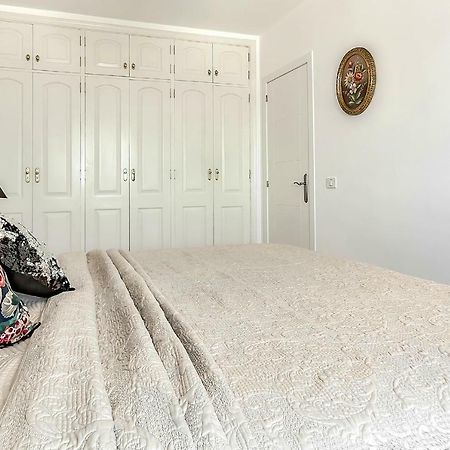 Balcon De Atlantico 2Bed Apartment Costa Adeje  Ngoại thất bức ảnh