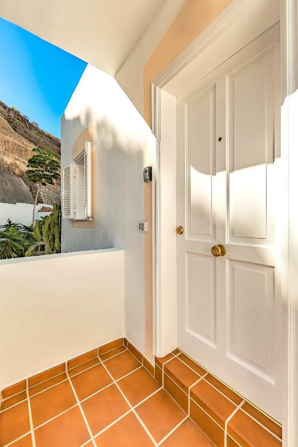 Balcon De Atlantico 2Bed Apartment Costa Adeje  Ngoại thất bức ảnh
